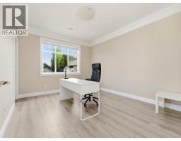 5631 Clearwater Drive, Richmond, BC V7C3B6 Photo 27