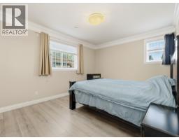 5631 Clearwater Drive, Richmond, BC V7C3B6 Photo 31