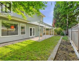 5631 Clearwater Drive, Richmond, BC V7C3B6 Photo 37