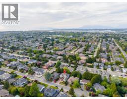 5631 Clearwater Drive, Richmond, BC V7C3B6 Photo 39