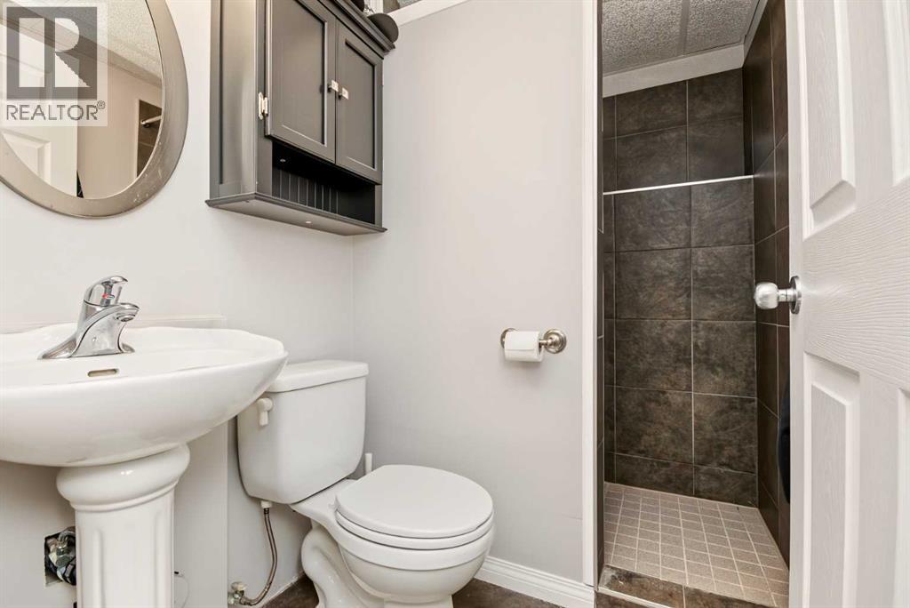 6217 88A Street, photo 20 of 27
