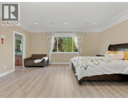 5631 Clearwater Drive, Richmond, BC V7C3B6 Photo 22