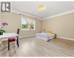 5631 Clearwater Drive, Richmond, BC V7C3B6 Photo 29