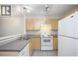 206 137 E 1st Street, North Vancouver, BC V7L1B2 Photo 16