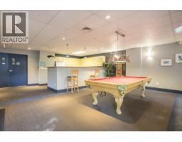 206 137 E 1st Street, North Vancouver, BC V7L1B2 Photo 23