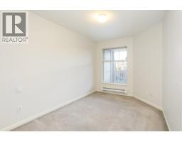206 137 E 1st Street, North Vancouver, BC V7L1B2 Photo 6