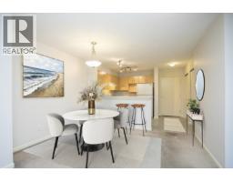 206 137 E 1st Street, North Vancouver, BC V7L1B2 Photo 9