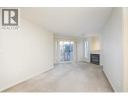 206 137 E 1st Street, North Vancouver, BC V7L1B2 Photo 11
