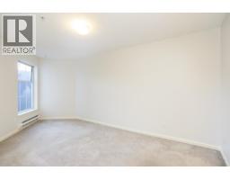 206 137 E 1st Street, North Vancouver, BC V7L1B2 Photo 8