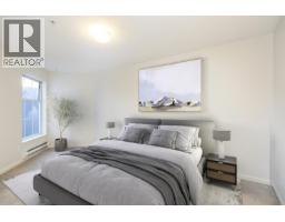 206 137 E 1st Street, North Vancouver, BC V7L1B2 Photo 7