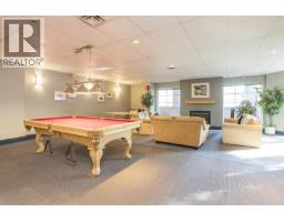 206 137 E 1st Street, North Vancouver, BC V7L1B2 Photo 22