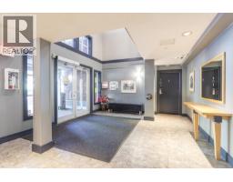 206 137 E 1st Street, North Vancouver, BC V7L1B2 Photo 20