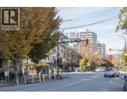 206 137 E 1st Street, North Vancouver, BC V7L1B2 Photo 27