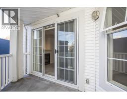 206 137 E 1st Street, North Vancouver, BC V7L1B2 Photo 19