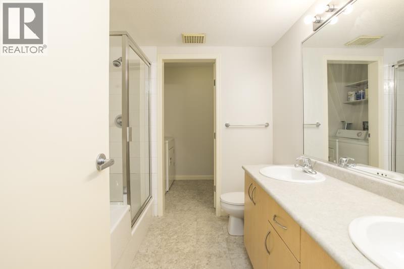 Photo of 206 137 E 1ST STREET 18