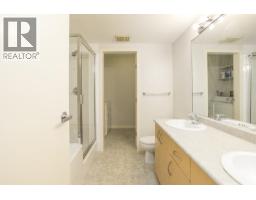 206 137 E 1st Street, North Vancouver, BC V7L1B2 Photo 18