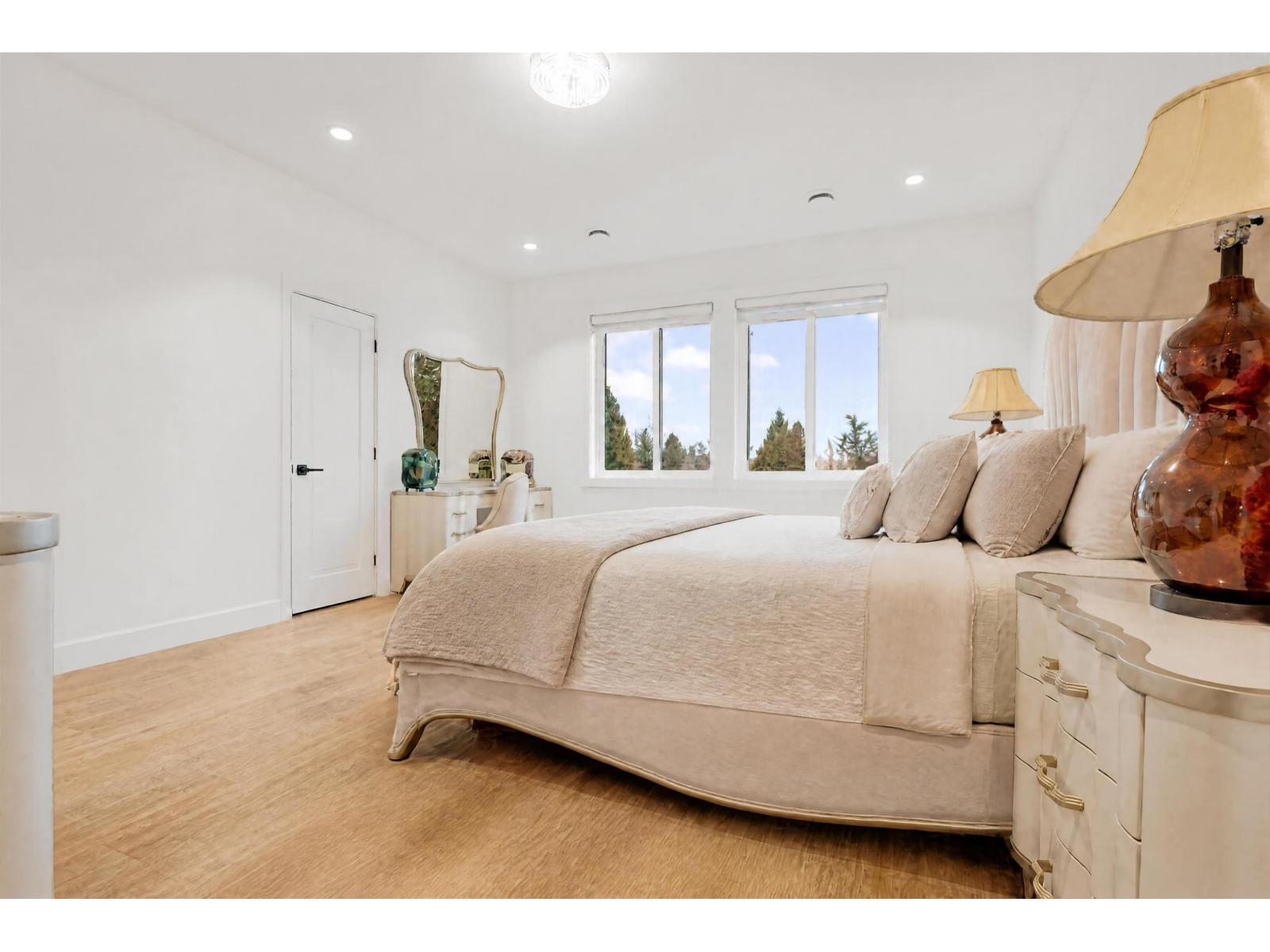Photo of 13995 79A AVENUE 18