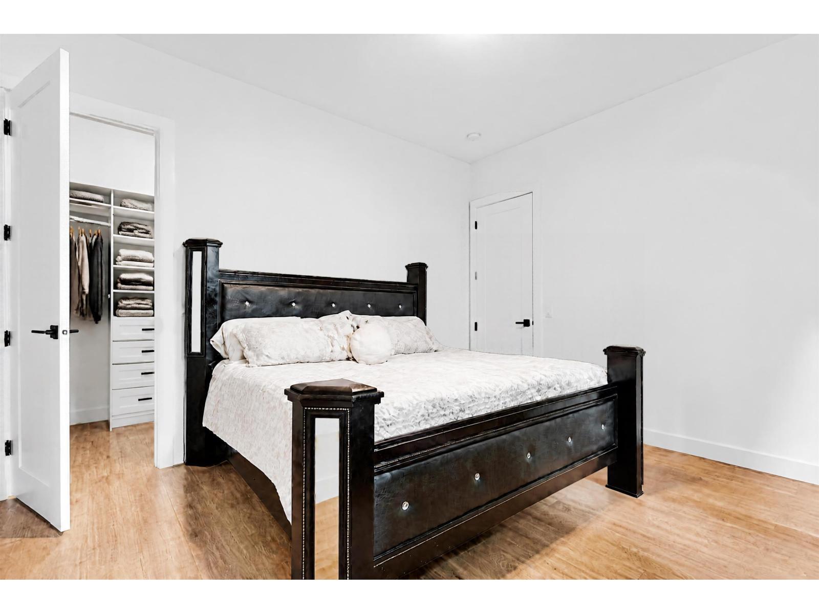 Photo of 13995 79A AVENUE 27