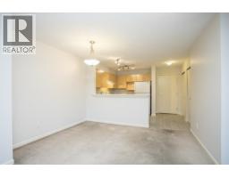 206 137 E 1st Street, North Vancouver, BC V7L1B2 Photo 10