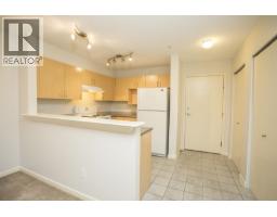 206 137 E 1st Street, North Vancouver, BC V7L1B2 Photo 12