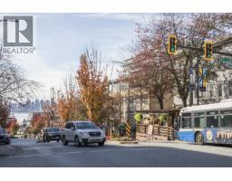 206 137 E 1st Street, North Vancouver, BC V7L1B2 Photo 25