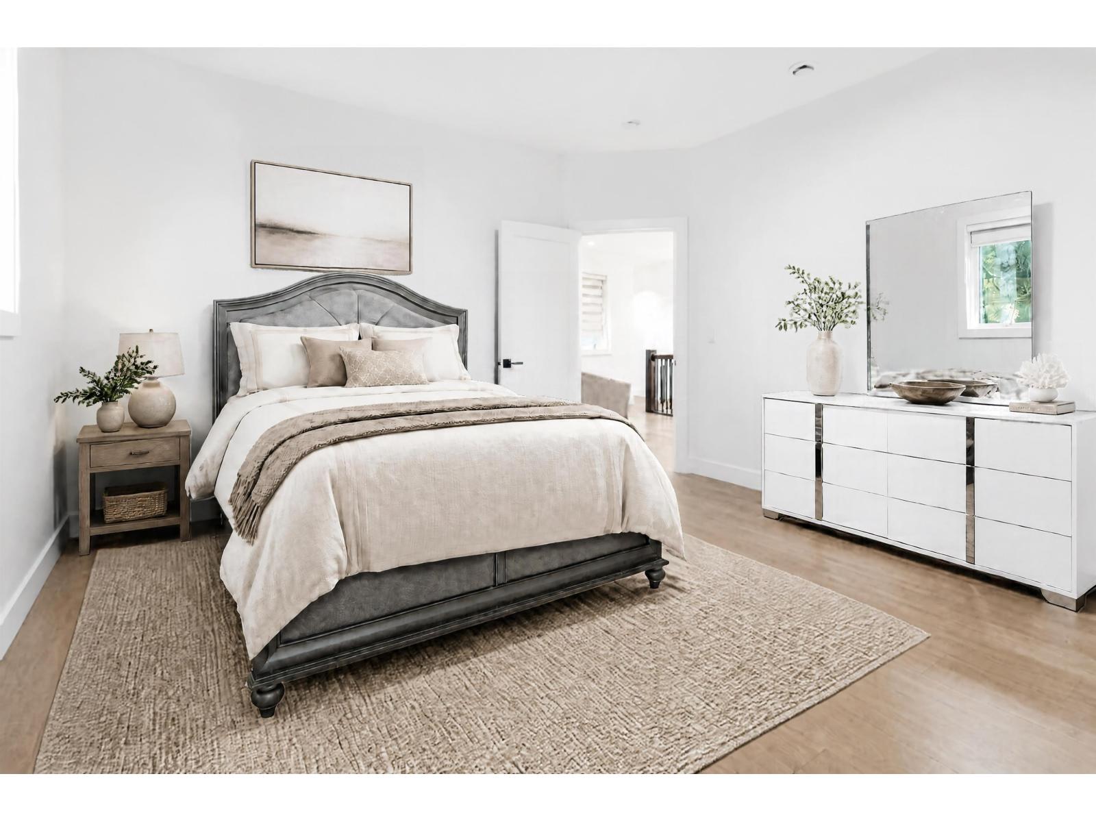 Photo of 13995 79A AVENUE 31