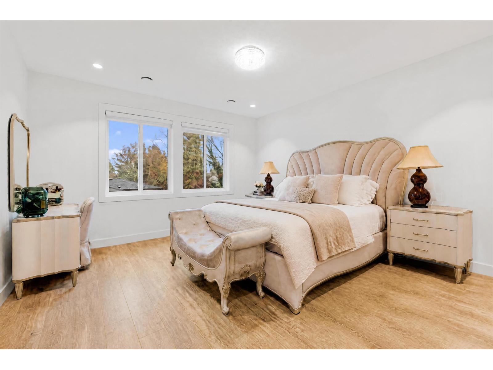 Photo of 13995 79A AVENUE 17