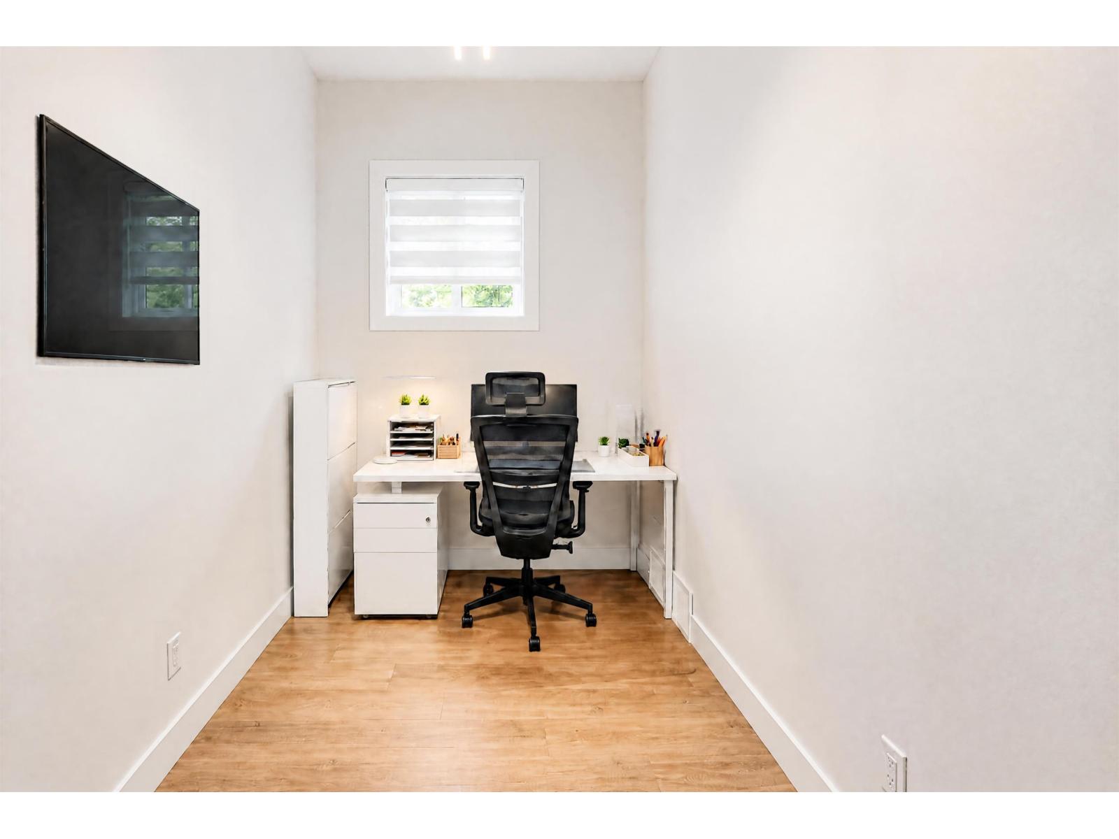Photo of 13995 79A AVENUE 15