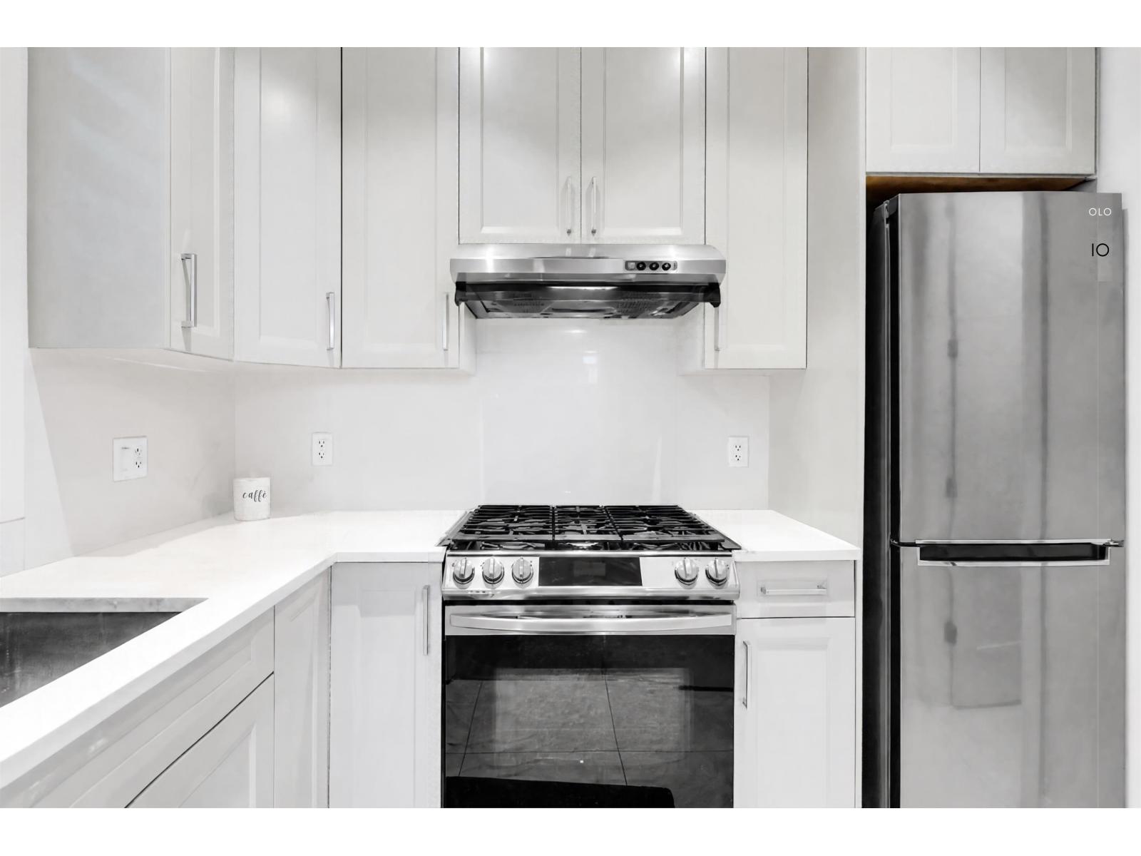Photo of 13995 79A AVENUE 9