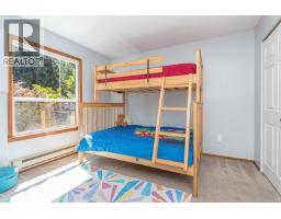 2333 Summerset Rd, Nanoose Bay, BC V9P9E4 Photo 33