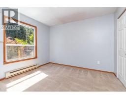2333 Summerset Rd, Nanoose Bay, BC V9P9E4 Photo 34
