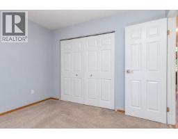 2333 Summerset Rd, Nanoose Bay, BC V9P9E4 Photo 35