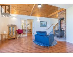 Bonus Room - 2333 Summerset Rd, Nanoose Bay, BC V9P9E4 Photo 7
