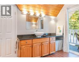 2333 Summerset Rd, Nanoose Bay, BC V9P9E4 Photo 22