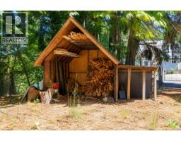 2333 Summerset Rd, Nanoose Bay, BC V9P9E4 Photo 68