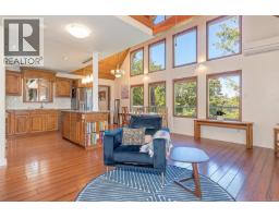 Laundry room - 2333 Summerset Rd, Nanoose Bay, BC V9P9E4 Photo 9