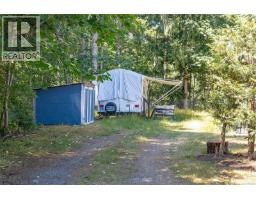 2333 Summerset Rd, Nanoose Bay, BC V9P9E4 Photo 67