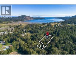 2333 Summerset Rd, Nanoose Bay, BC V9P9E4 Photo 74