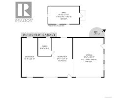 2333 Summerset Rd, Nanoose Bay, BC V9P9E4 Photo 78