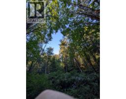 2333 Summerset Rd, Nanoose Bay, BC V9P9E4 Photo 85