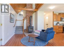 Recreation room - 2333 Summerset Rd, Nanoose Bay, BC V9P9E4 Photo 8