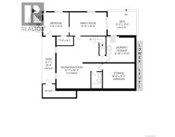 2333 Summerset Rd, Nanoose Bay, BC V9P9E4 Photo 77