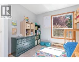 2333 Summerset Rd, Nanoose Bay, BC V9P9E4 Photo 38
