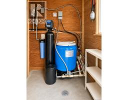 2333 Summerset Rd, Nanoose Bay, BC V9P9E4 Photo 59