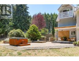 2333 Summerset Rd, Nanoose Bay, BC V9P9E4 Photo 53