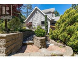 2333 Summerset Rd, Nanoose Bay, BC V9P9E4 Photo 55