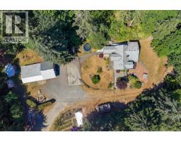 2333 Summerset Rd, Nanoose Bay, BC V9P9E4 Photo 71