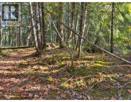 2333 Summerset Rd, Nanoose Bay, BC V9P9E4 Photo 76
