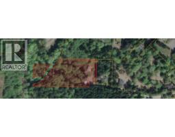 2333 Summerset Rd, Nanoose Bay, BC V9P9E4 Photo 86
