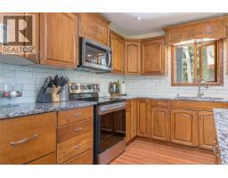 Den - 2333 Summerset Rd, Nanoose Bay, BC V9P9E4 Photo 16